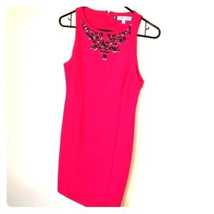 Jennifer Lopez dress